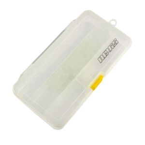 Cutie Naluci Nevis 230x125x35mm