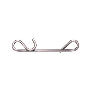 No-Knot Spro