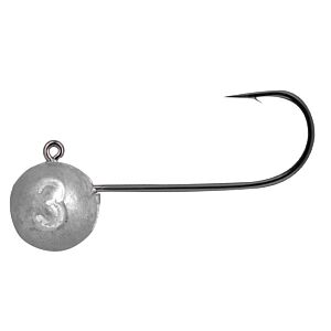Micro Jig 29 Spro Freestyle Cu Carlig Gamakatsu