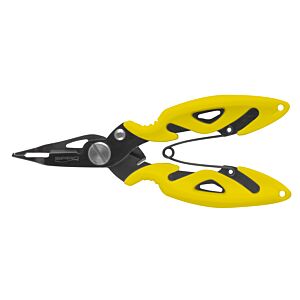 Cleste Titan Spro Spinning 12cm