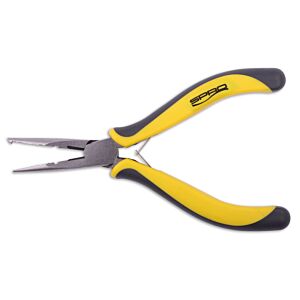 Cleste Spinning Spro  13.5cm