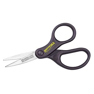 Foarfeca Spro Pentru Fir Textil 13.5cm