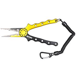 Cleste Spinning Spro 18cm Ultra Light 106gr