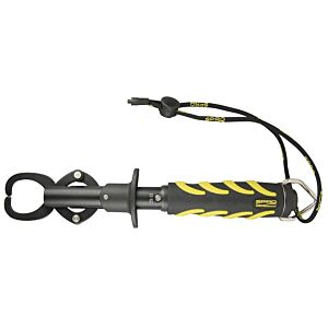 Lip Grip Spro Rotativ 24cm