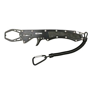 Grip Spro 24cm