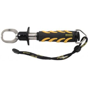 Lip Grip Spro 21cm