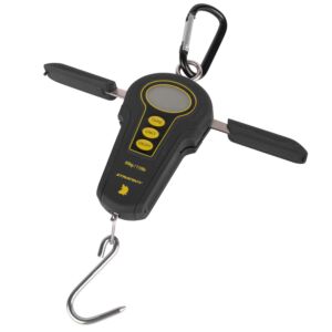 Cantar Digital Strategy 50kg