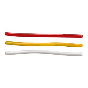 Spro Cresta Pole-G Spaghe 8cm