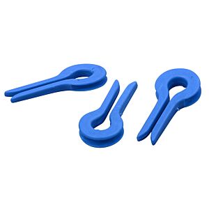 Protector Elastic Cresta