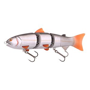 Vobler Spro BBZ-1 Swimbait 15cm 59gr Roach