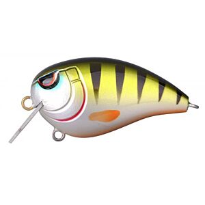 Vobler Spro Baby Fat John 5cm