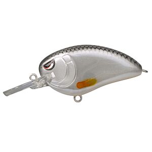 Vobler Spro Little John MD 6cm 11.6gr Spooky Roach