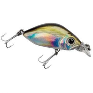 Vobler Spro Super Trout Mini Crank 3cm