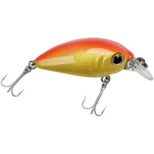 Vobler Spro Super Trout Mini Crank SR 30 Goldfish