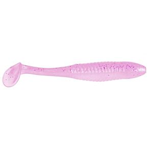 Shad Spro Bony Shad 25buc
