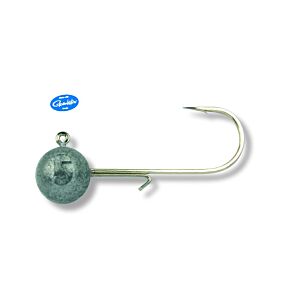Jig 22 Spro 4/0 Cu Carlig Gamakatsu