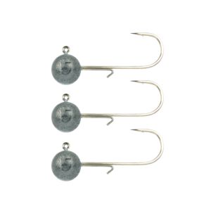 Jig 90 HD Spro 6/0 Cu Carlig Gamakatsu