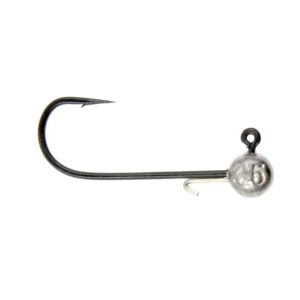 Jig Nevis Nr.4/0