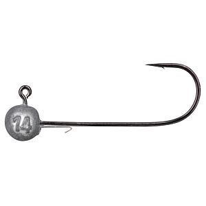 Jig Spro Cu Carlig Gamakatsu HD Nr.5/0 5g 3/pac.