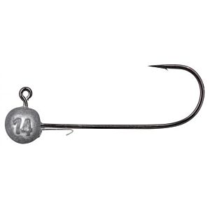Jig Spro Cu Carlig Gamakatsu HD