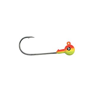 Jig Spro Cu Carlig Gamakatsu