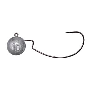 Jig Spro Offset