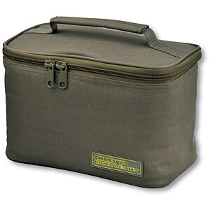 Geanta Frigorifica Carp Academy Base Carp 25x12x17cm