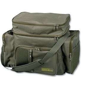 Geanta Carp Academy Base Carp DXL 51x39x30cm