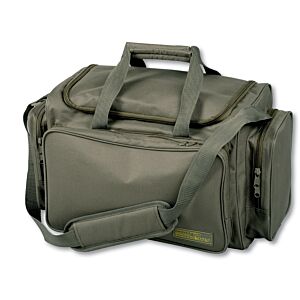 Geanta Carp Academy Base Carp 60x33x35cm