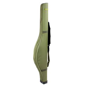 Husa Lansete Nevis Intarita 165cm 2 Compartimente