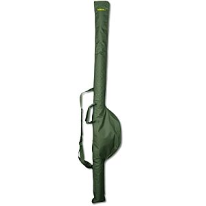 Husa Lansete Carp Academy Base Carp Individuala Pentru Bete Din 2 Bucati 200cm