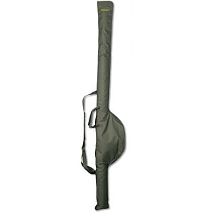 Husa Lansete Carp Academy Base Carp Individuala Pentru Bete Din 2 Bucati