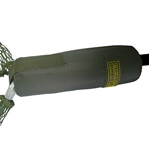 Plutitor Coada Minciog Carp Academy