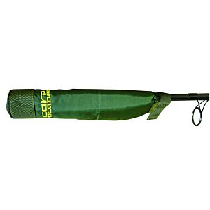 Husa Protectie Inele Carp Academy