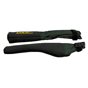 Husa Protectie Inele Neopren Carp Academy 2/pac.
