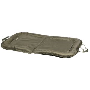 Saltea Crap Standard Nevis 95x60cm
