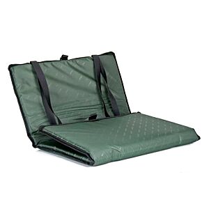 Saltea Primire Carp Academy 100 x 60 cm.