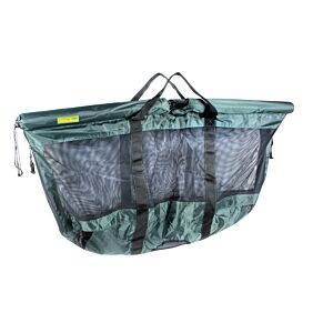 Saltea De Cantarire Wayback Cu Flotor Carp Academy