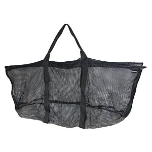 Sac Cantarire Carp Academy ECO