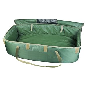 Saltea Primire Crap Luxus Nevis 90x40x20cm