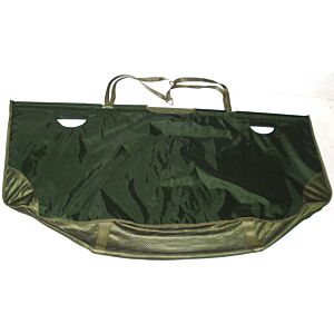 Sac Cantarire Carp Academy Luxxus