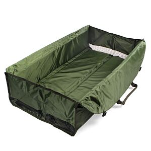Saltea Primire Carp Academy Delux 80x40x20cm