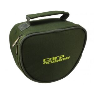 Geanta Mulineta Carp Academy XL 21x16x9cm
