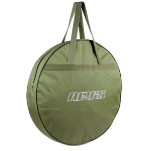 Husa Juvelnic Nevis Rotunda 60x10cm