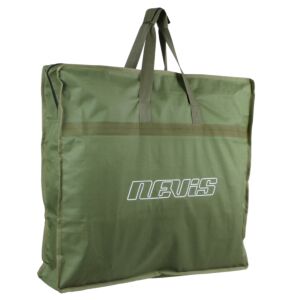 Husa Juvelnic Nevis Patrata 55x62x12cm