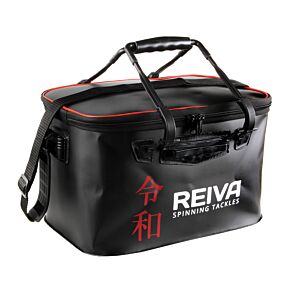Geanta Spinning Reiva Rezistenta La Apa