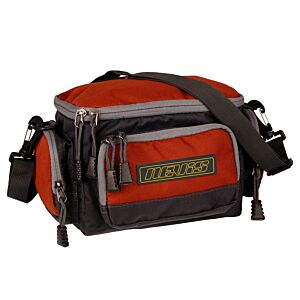 Geanta Spining Nevis Cu 3 cuti 28x19x16cm