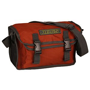 Geanta Spining Nevis 2 Cuti 28x11x18cm