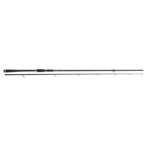 Lanseta Gunki Warm-Up Rods S 240 H