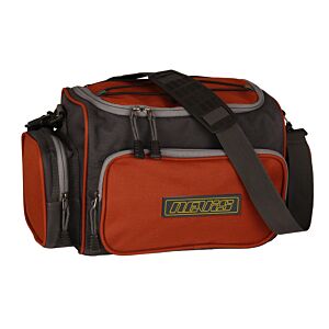 Geanta Spining Nevis Cu 4 Cuti 39x22x22cm